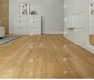 Кварц-винил (ПВХ плитка) Альпайн Флор Секвойя СПС ЕСО 6-14 SPC Секвойя Пуро (Alpine Floor SEQUOIA SPC) — фото 3
