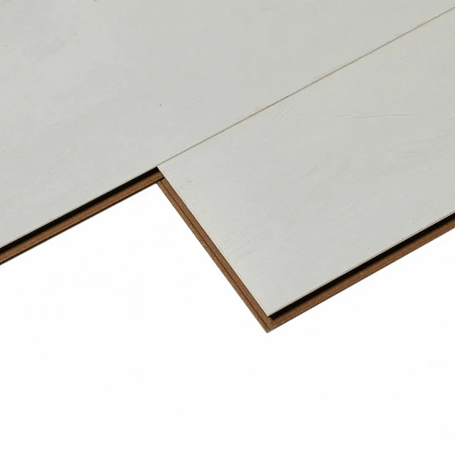 Ламинат Amadei Литавры 12.33 4140 Крейслериана