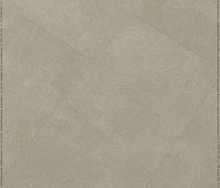 Кварц-винил (ПВХ плитка) ФайнФлор Камень клеевой FF-1464 Бенрат (Stone Dry Back Fine Floor) — фото 5