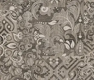 Линолеум Текстура Конкорд Руна 1 (Textura Concord Runa) — фото 2