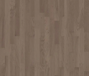 Паркетная доска Таркетт Сальса Дуб Гранит BR (Tarkett Salsa Oak Granite)