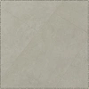 Кварц-винил (ПВХ плитка) Fine Floor Stone Dry Back FF-1461 Штирум