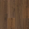 Ламинат Риттер Органик 33 Дуб Королевский (Ritter Organic)