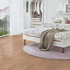 Ламинат Кроношпан Флордримс Варио 1233 8634 Дуб Брашированный (Kronospan Floordreams Vario)