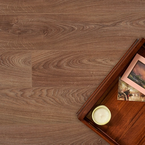 Ламинат Таркетт Навигатор 1233 Меркатор (Tarkett Navigator)