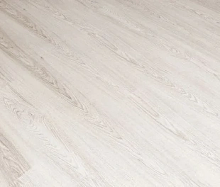 Кварц-винил (ПВХ плитка) ФайнФлор Светлый FF-1325 Дуб Безье (Light Fine Floor)