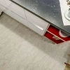 Кварц-винил (ПВХ плитка) Вандерфул Винил Флор Стоункарп SN15-03-19 ВЕРОНА (Wonderful Vinyl Floor STONECARP)