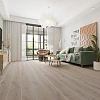 Ламинат Флорвуд Баланс Дуб Регли (Floorwood Balance)