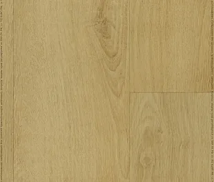 Кварц-винил (ПВХ плитка) ФайнФлор Рич FF-1985 Дуб Самос (Rich Fine Floor) — фото 2