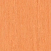Линолеум Таркетт IQ Оптима Оранжевый 0257 (Tarkett Optima Orange)