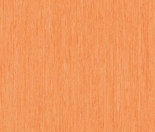 Линолеум Таркетт IQ Оптима Оранжевый 0257 (Tarkett Optima Orange)