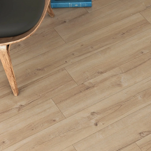 Ламинат AGT Natura Line PRK 507 Илгаз