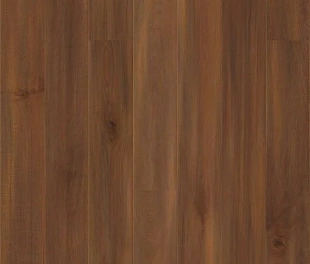 Паркетная доска Таркетт Танго Дуб Бурбон браш BR (Tarkett Tango Oak Bourbon)