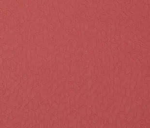 Спортивный линолеум Аполуза СпортФлор PVC GEM 6.5 красный (Apoluza Sportfloor)
