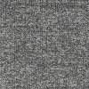 Ковровая плитка Ай Ви Си Груп Импёрфекшн Грит Эхо 545 (IVC Group Imperfection Grit Echo)