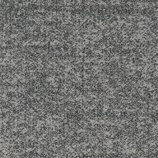Ковровая плитка Ай Ви Си Груп Импёрфекшн Грит Эхо 545 (IVC Group Imperfection Grit Echo)
