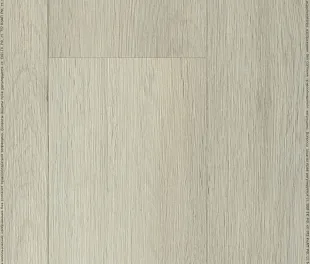 Кварц-винил (ПВХ плитка) ФайнФлор FF-1175 Дуб Батамай (Fine Floor) — фото 2