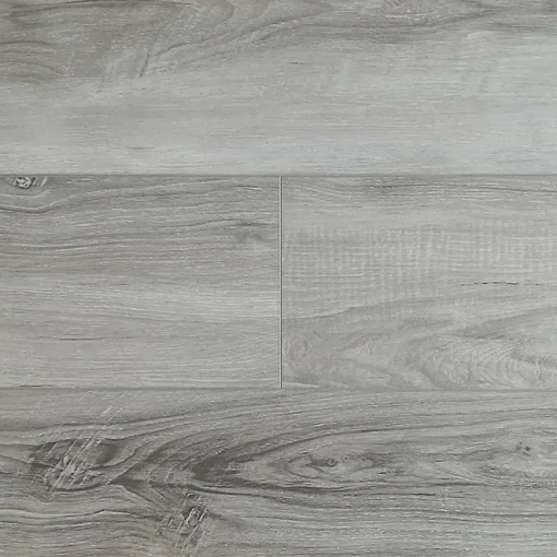 Кварц-винил (ПВХ плитка) Планкер Роквуд Дуб Сапфир (Planker Rockwood)