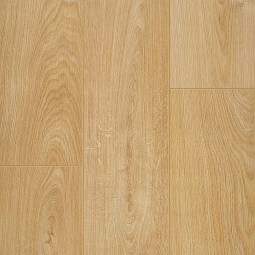 Ламинат Tarkett Navigator 1233 Ла-Mанш