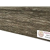 Плинтус Теквуд Дуб Готик (75*16) (Teckwood)