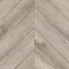 Кварц-винил (ПВХ плитка) Альпайн Флор Дуб Исида Эко 18-8 (Alpine Floor ECO)