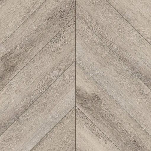 Кварц-винил (ПВХ плитка) Альпайн Флор Дуб Исида Эко 18-8 (Alpine Floor ECO)