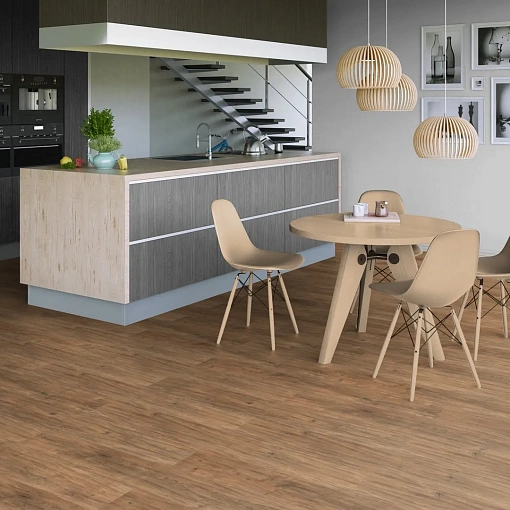 Ламинат Tarkett Boheme Меркьюри