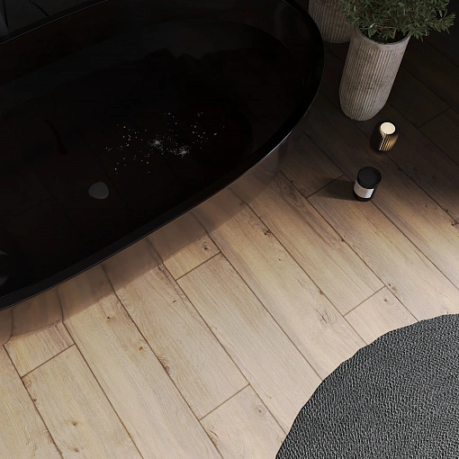 Ламинат Egger Aqua+ EPL139 Дуб Муром