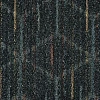Ковровая плитка Таркетт Тектоник 33895 (Tarkett Tectonic)