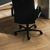 Ламинат Свисс Кроно Текс Ёлочка Писа Дуб D 3861 (Swiss Krono Tex Herringbone Pisa Oak)