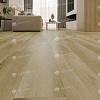 Кварц-винил (ПВХ плитка) Альпайн Флор Интенс СПС ЕСО 9-12 Баварский лес (Alpine Floor INTENSE SPC)