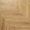 Ламинат Woodstyle Chevron CH155 Дуб Халкон