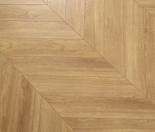 Ламинат Вудстайл Шеврон CH155 Дуб Халкон (Woodstyle Chevron) — фото 2