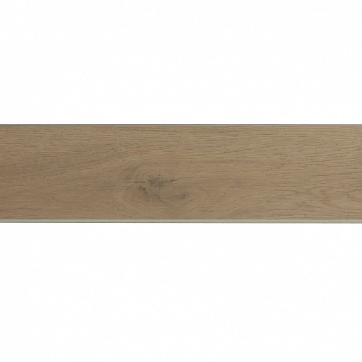 Кварц-винил (ПВХ плитка) Bonkeel Pine 202