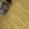 Кварц-винил (ПВХ плитка) ФайнФлор Рич клеевой FF-2086 Дуб Чиово (Rich Dry Back Fine Floor)