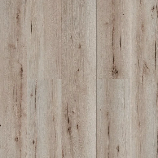 Ламинат Альпайн Флор бай Классен АкваЛайф XL Дуб Балатон (Alpine Floor by Classen Aqua Life)