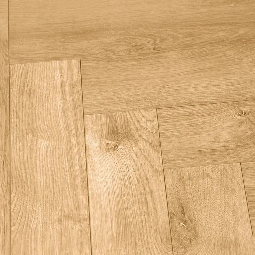 Ламинат Amadei Варган 12.34 4101 Кармен