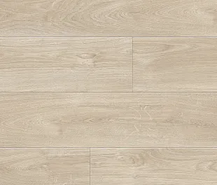 Ламинат Флорвуд Артего 3248 Дуб Серенити (Floorwood Artego) — фото 2