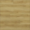 Кварц-винил (ПВХ плитка) Fine Floor Wood Dry Back FF-1421 Дуб Базель