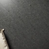 Кварц-винил (ПВХ плитка) ФайнФлор Камень клеевой FF-1492 Лаго-Верде (Stone Dry Back Fine Floor)