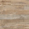 Ламинат Кайндл Лёгкое тиснение Премиум Планка Дуб Вэнити (Kaindl Easy Touch Premium Plank)