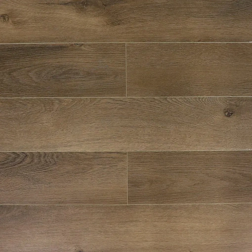 Кварц-винил | ПВХ плитка Бетта, Шале SPC Сондрио A817, 4.5 мм, 4V | BETTA Chalet SPC A817