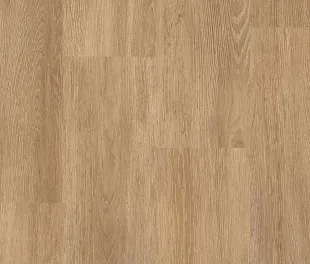 Кварц-винил (ПВХ плитка) Таркетт Элемент Бискуит Дуб (Tarkett Element Biscuit Oak)