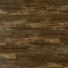 Кварц-винил (ПВХ плитка) Берри Аллок Пурелок 40 Имбирь Дуб (Berry Alloc Pureloc Ginger Oak)