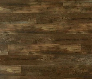 Кварц-винил (ПВХ плитка) Берри Аллок Пурелок 40 Имбирь Дуб (Berry Alloc Pureloc Ginger Oak)
