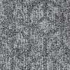 Ковровая плитка Бонкил Стар Серый (Bonkeel Star Grey)