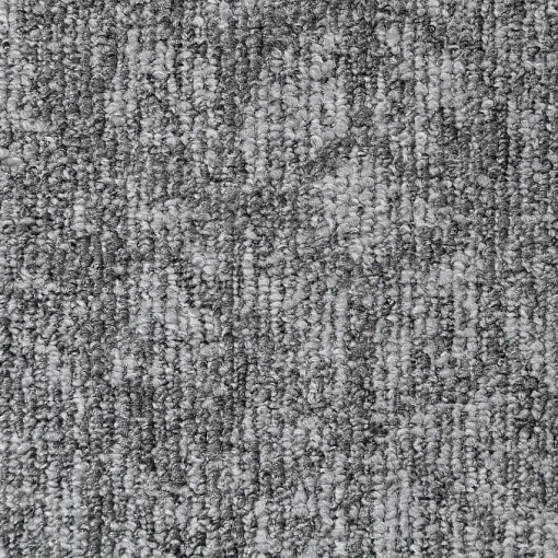 Ковровая плитка Бонкил Стар Серый (Bonkeel Star Grey)