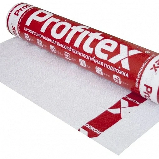 Подложка Profitex 3мм