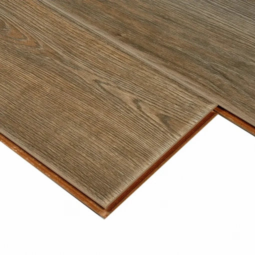 Ламинат Amadei Лютень 41355 Интермеццо