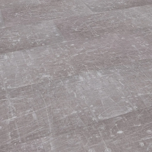 Кварц-винил (ПВХ плитка) ЛВТ ЭкоСтоун клеевой NOX-1762 Ирасу (LVT EcoStone Dry Back)